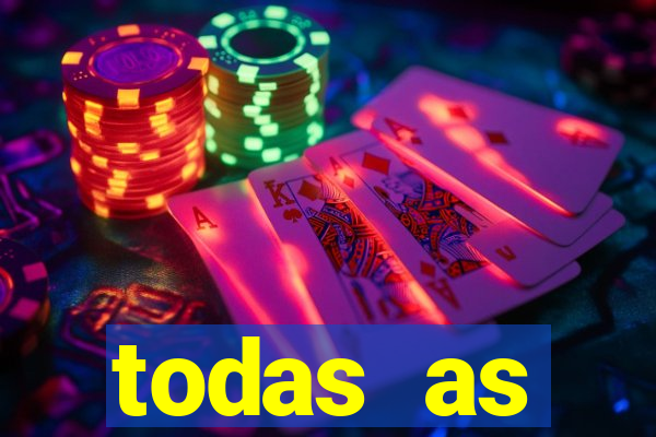 todas as plataformas legalizadas no brasil